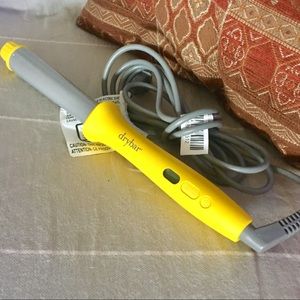 Drybar Wrap Party Wand